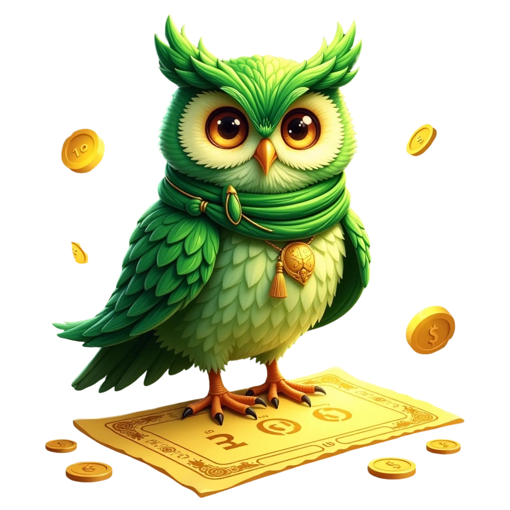 mizoramlottery owl stepping lottery ticket